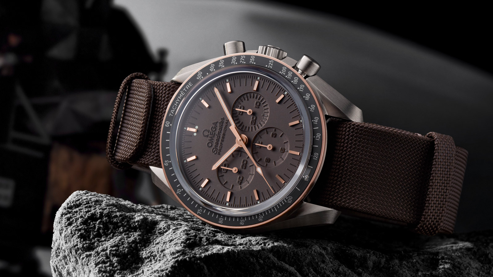 各个品牌手表知识,介绍一下十大名表