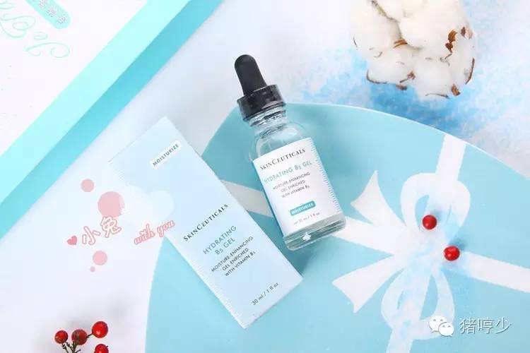 可涂是什么,可涂抹可注入玻尿酸