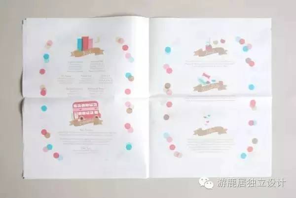 简单婚礼请柬制作教程,电子婚礼请柬设计