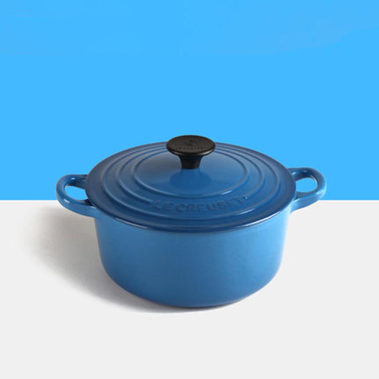 大千世界寻找有缘的人,大千世界找宝藏