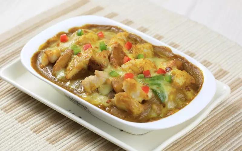 马鞍山的粑粑麻麻们:六一带宝贝们去哪吃?我们帮你挑好了!