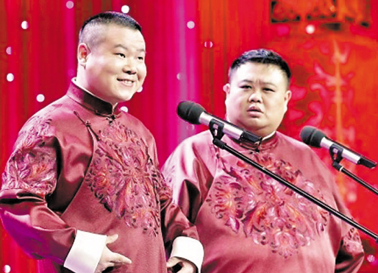 车坛老湿机 (老湿机的使用方法)