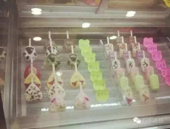 哈尔滨人的吃法,哈尔滨美食新吃法