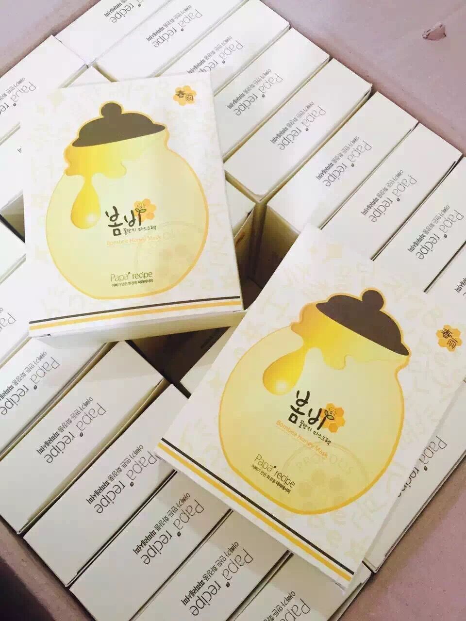 千万不要错过这几款888皮肤,最好用的10款韩国面膜