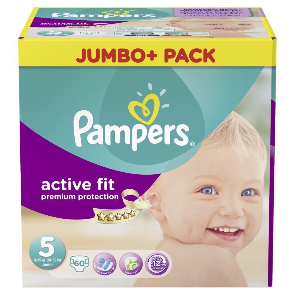 你的六一礼物正在路上请注意查收,六一儿童节礼物清单