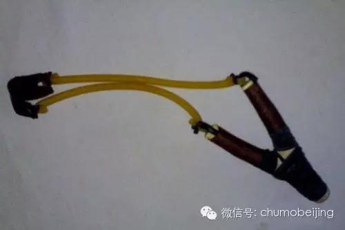 满满的小时候的回忆视频,小时候走过的路满满的回忆