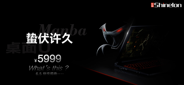 黑曼巴玩蛇,黑曼巴玩过的游戏