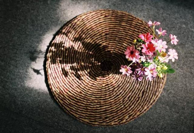 张小娴爱情时光,张小娴所有的相遇