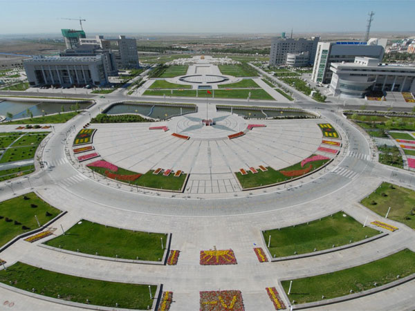 东莞凭什么是全国最富的城市之一,东莞特大城市排名第一