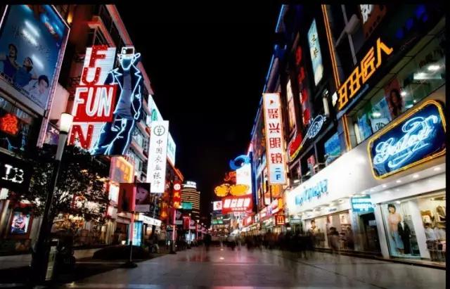 成都的离婚率是多少,成都离婚率有多高