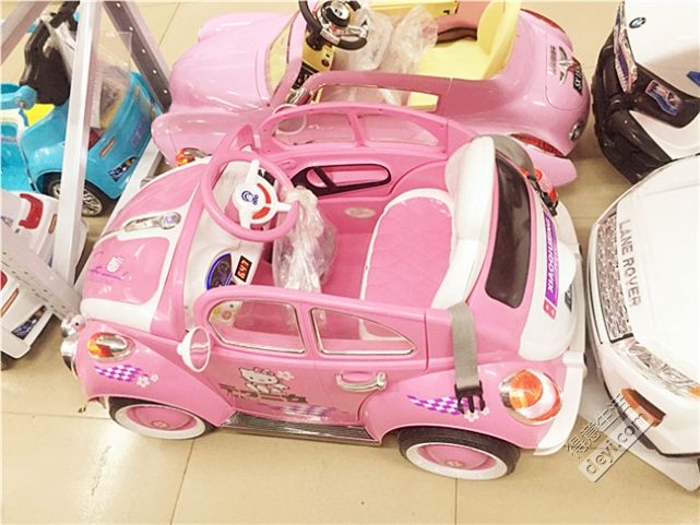 童装直播间武汉汉正街,汉正街品牌童装直播