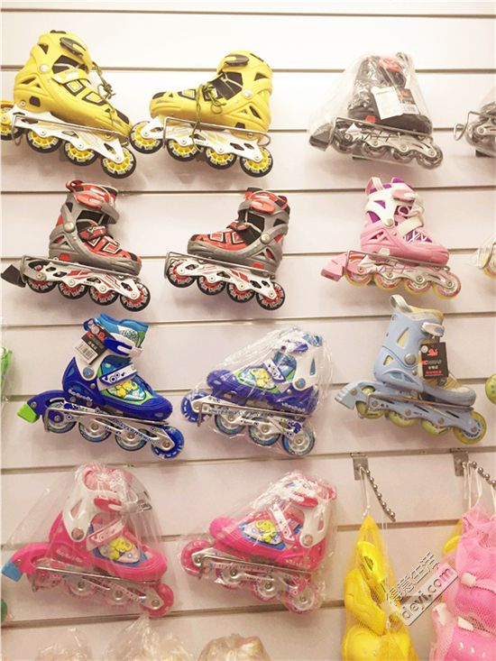 汉正街童装批发市场直播,汉正街批发市场童装直播