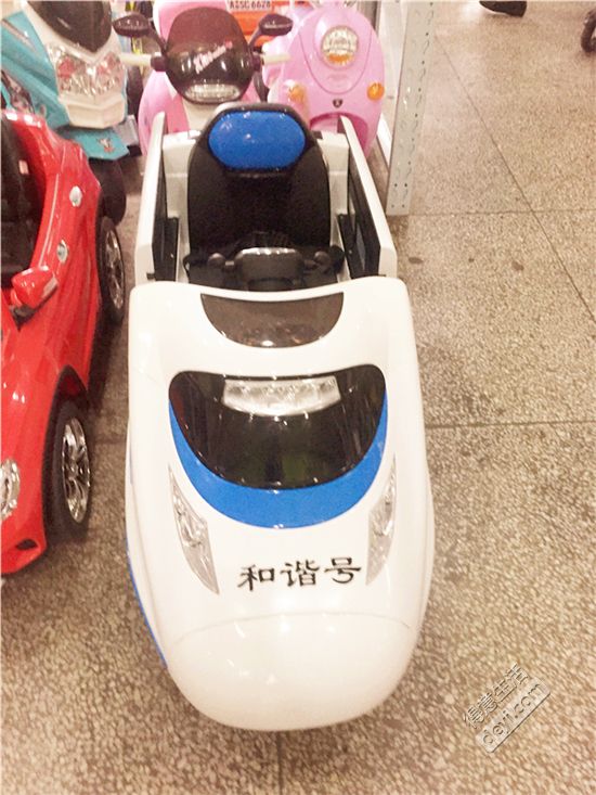 汉正街童装直播间秒杀,汉正街品牌童装直播间