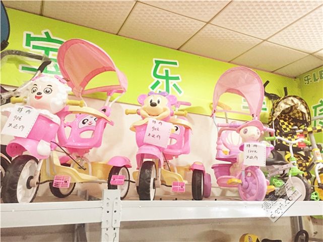 童装直播间武汉汉正街,汉正街品牌童装直播