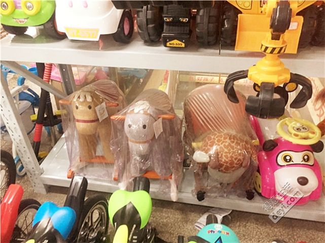 童装直播间武汉汉正街,汉正街品牌童装直播