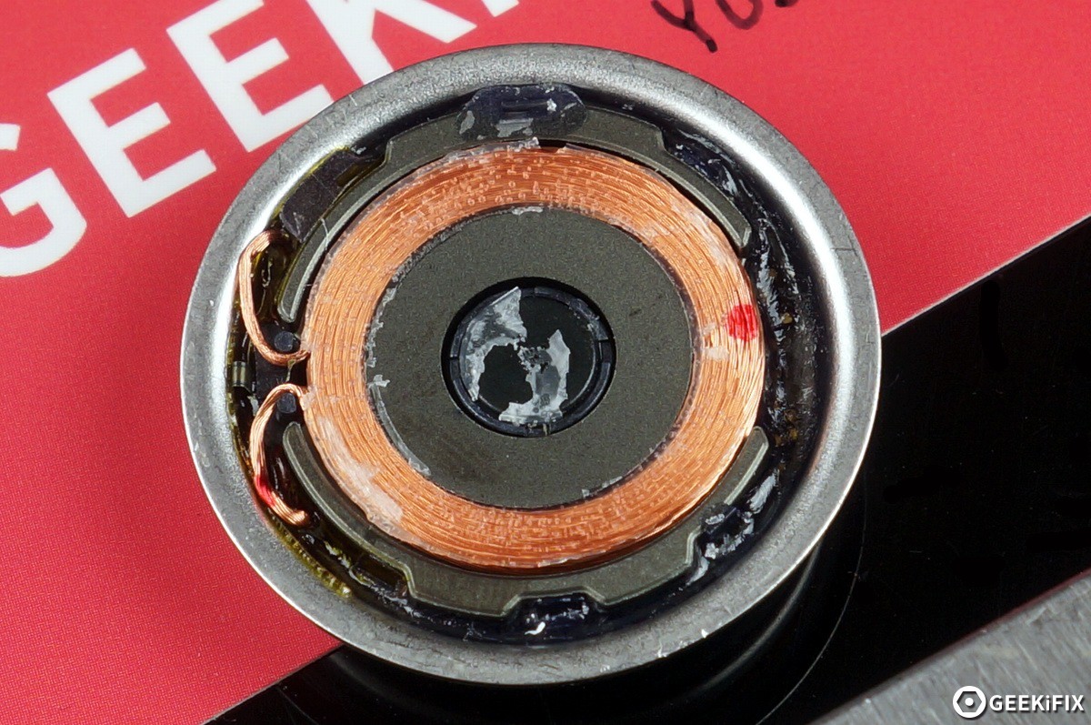 appleiwatch鍏呯數搴曞骇涔愰珮,appleiwatch鍏呯數搴曞骇