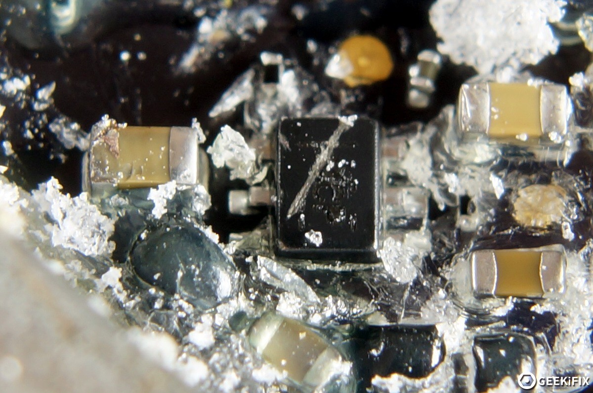 appleiwatch鍏呯數搴曞骇涔愰珮,appleiwatch鍏呯數搴曞骇