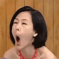 欧洲杯开赛怎么发朋友圈,欧洲杯各队攻略