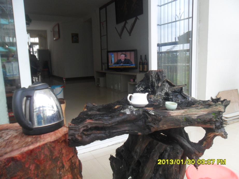 商品房3室一厅的装修图纸,1楼110平方4房1厅装修图纸