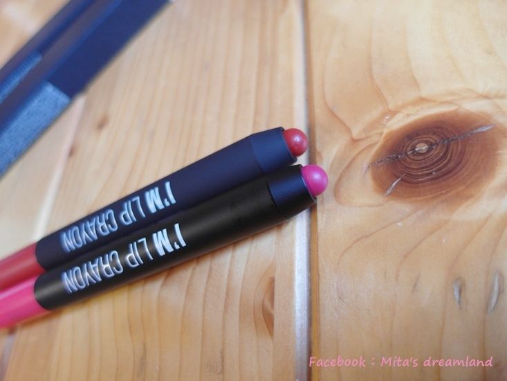 pony鍞囧僵鍝釜棰滆壊濂界湅,闊╁浗pony鍞囧僵璇曡壊