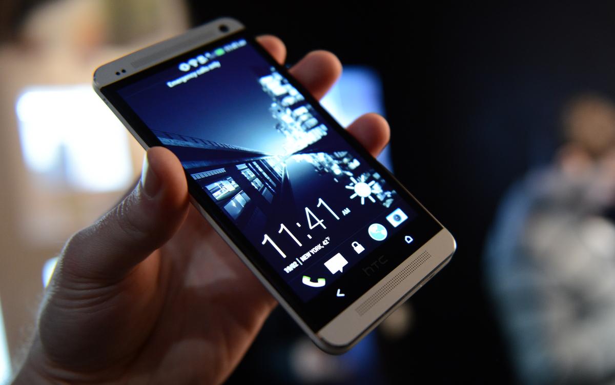 htconem7详细参数,htconem7与其他型号比较