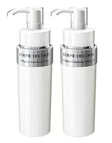 女人怎么可以让自己越来越美,女人要怎么做才会更美