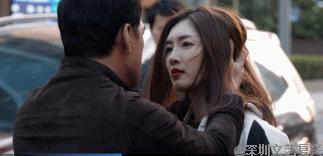 孙红雷好先生搞笑,孙红雷好先生评价