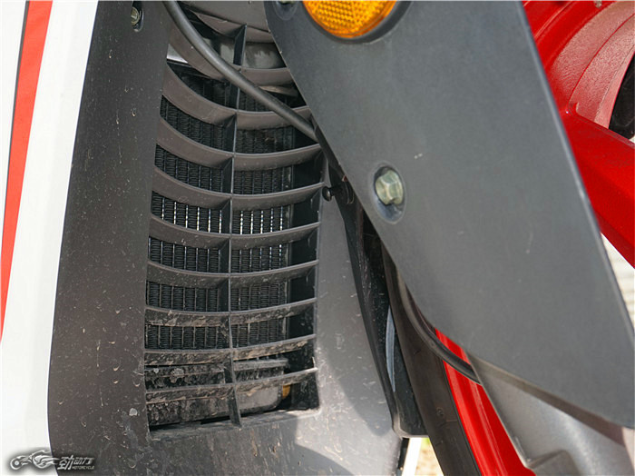 钱江贝纳利利刃怎么样,钱江贝纳利1200cc24款