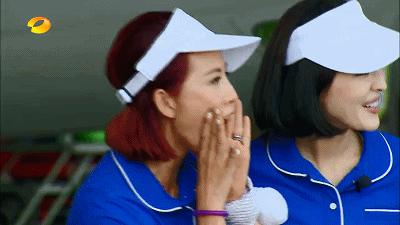 钄″皯鑺姂閮佺棁鑷堪,钄″皯鑺勾杞绘椂鐨勯鍊肩湡鐨勫緢鑳芥墦