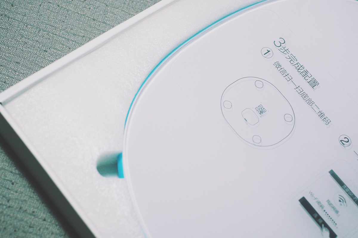 乐心体重秤s3怎么拆开,乐心智能体脂秤s30怎么用