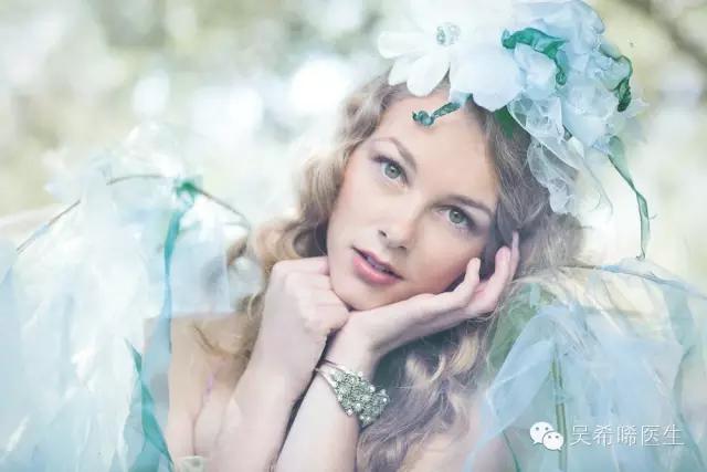 瘦脸针后脸变成菱形脸,瘦脸针瘦脸颊怎么回事