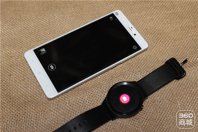 t-ripple智能手表官网,土曼智能手表开箱