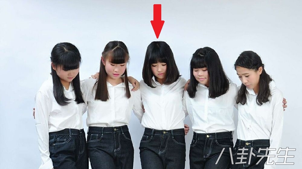 sunshine组合现在怎样了,sunshine组合变化