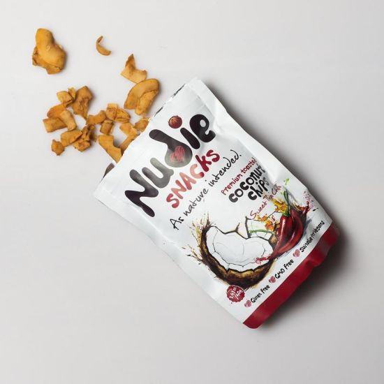 世博零食店,中国零食火爆世界