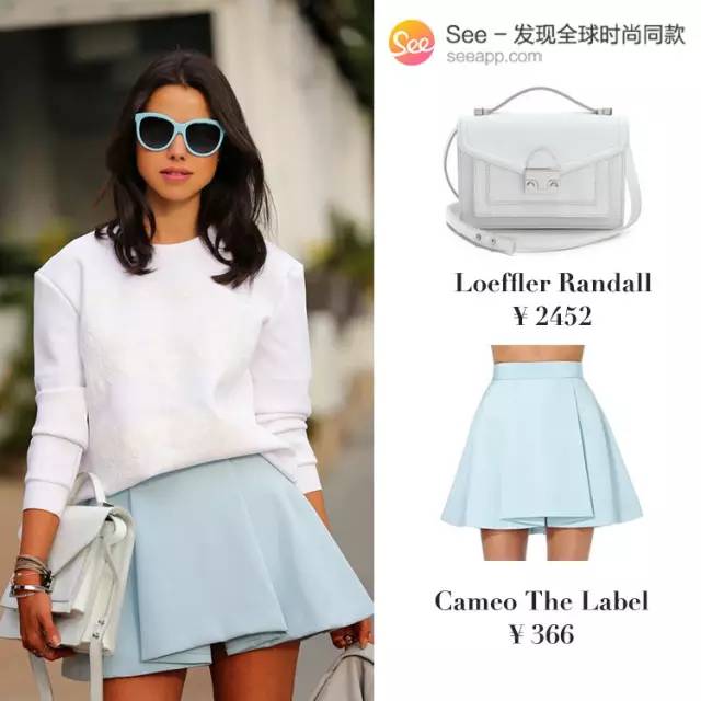 isee周年庆活动,seesaw周年庆