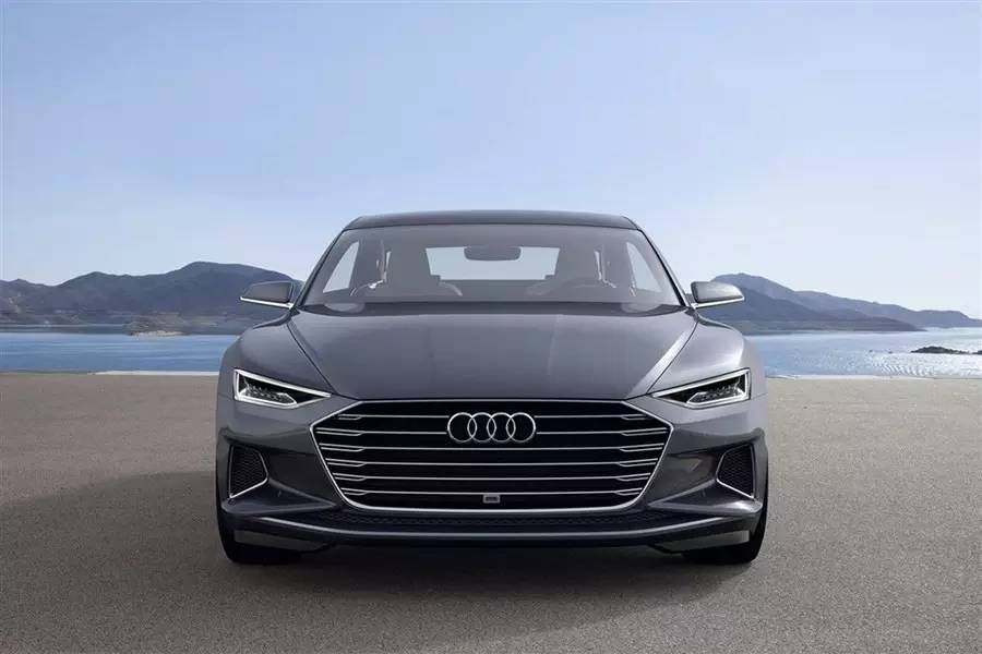 十位逝世的大师,盘点史上最强十大汽车人