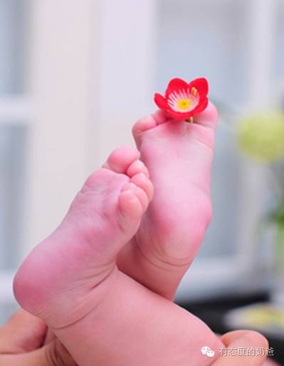 新生儿要抽足跟血二次吗,新生儿没采足跟血怎么办