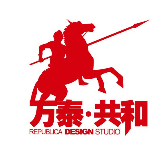 济南300平方别墅中式装修设计图,济南漫山香墅别墅装修