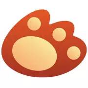 专业大科普·第3期丨我们学国贸真的不是做代购的好嘛！