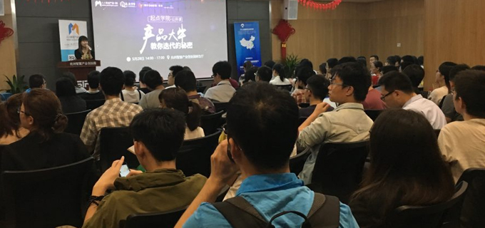 更新迭代和迭代更新的区别,迭代一般是什么