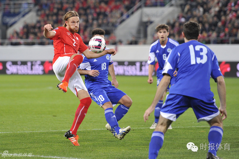 法兰西之夏欧洲杯,欧洲杯小组赛首轮对阵及看点一览
