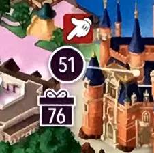 上海迪士尼乐园全攻略,上海迪士尼乐园一天游玩全攻略