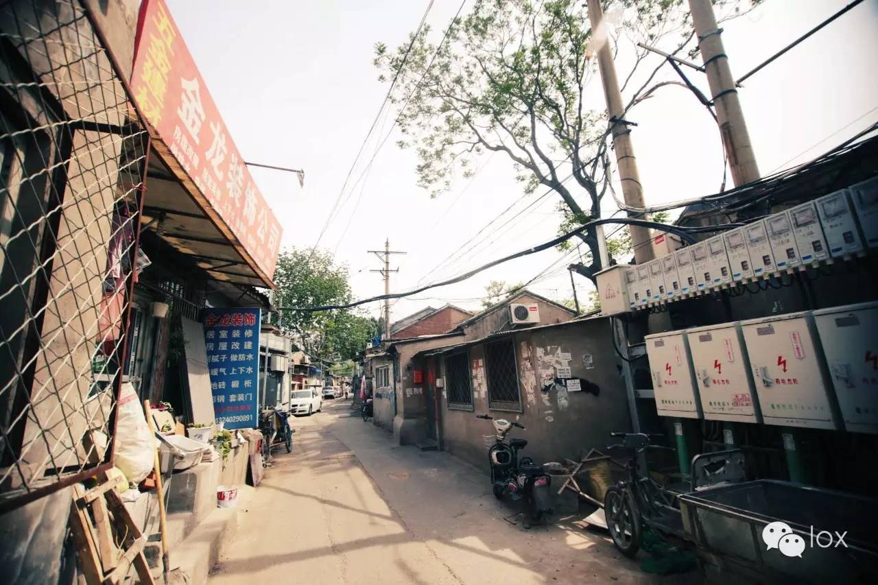 弦外之音作品全集免费在线阅读,弦外之音什么意思