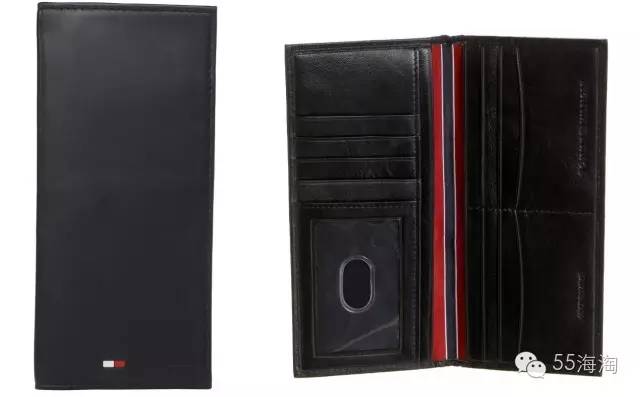 父亲节礼物攻略满满的干货,父亲节礼物推荐学生党速送便宜