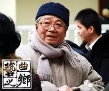 弦外之音作品全集免费在线阅读,弦外之音什么意思