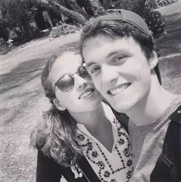 出门旅行不带父母怎么办,出门旅游怎么和父母沟通