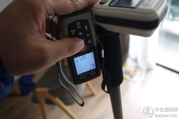 松下xe空调评测,松下空调xe系列哪个好