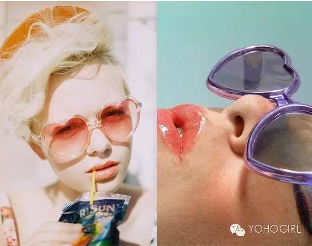 如何选择一副适合你的墨镜,夏天要买哪种墨镜好用呢