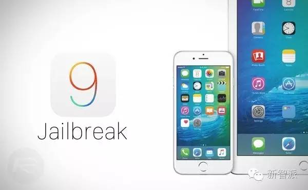 现在的ios还有没有越狱的必要,ios越狱和不越狱的能看出来吗