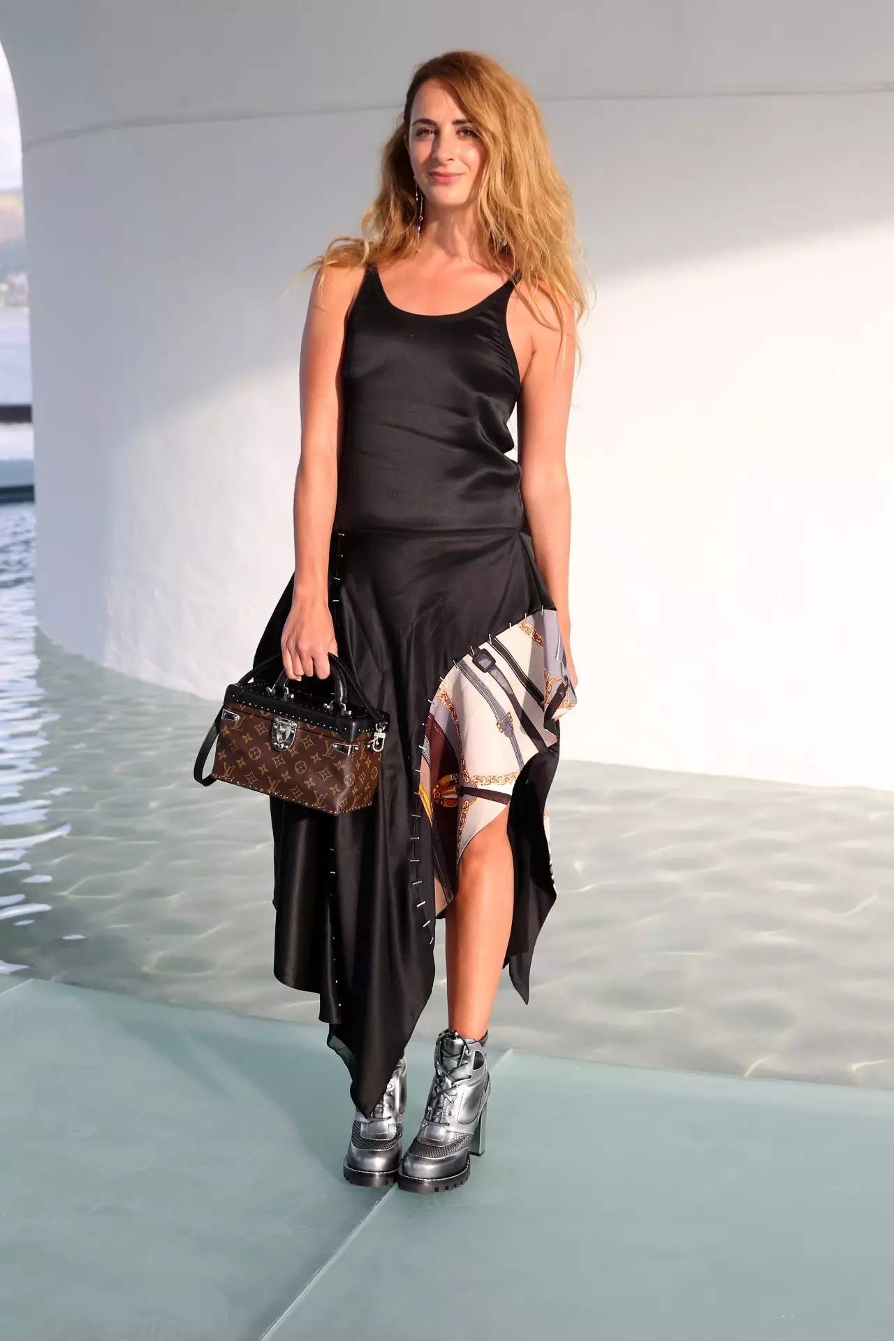 奥运会还未结束的项目,奥运会还没开幕就开始比赛吗